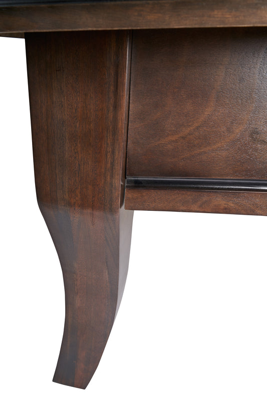 Presidential Billiards Carter Billiards Table