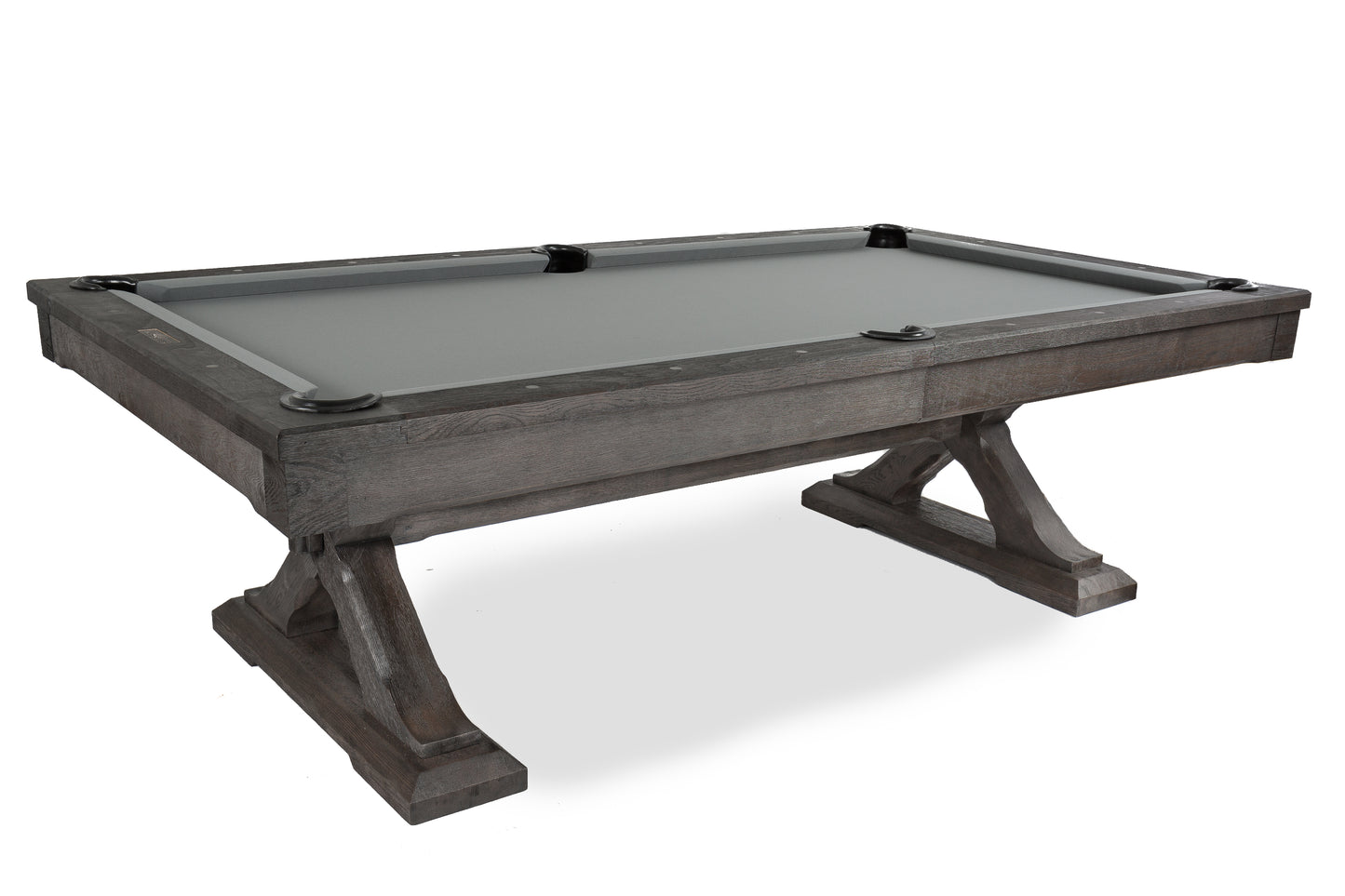 Presidential Billiards Kariba Billiards Table