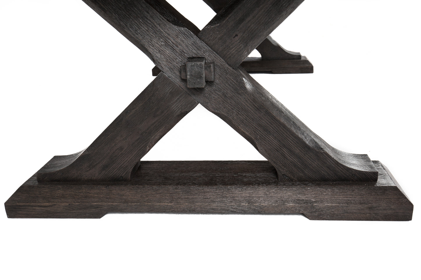 Presidential Billiards Kariba Billiards Table