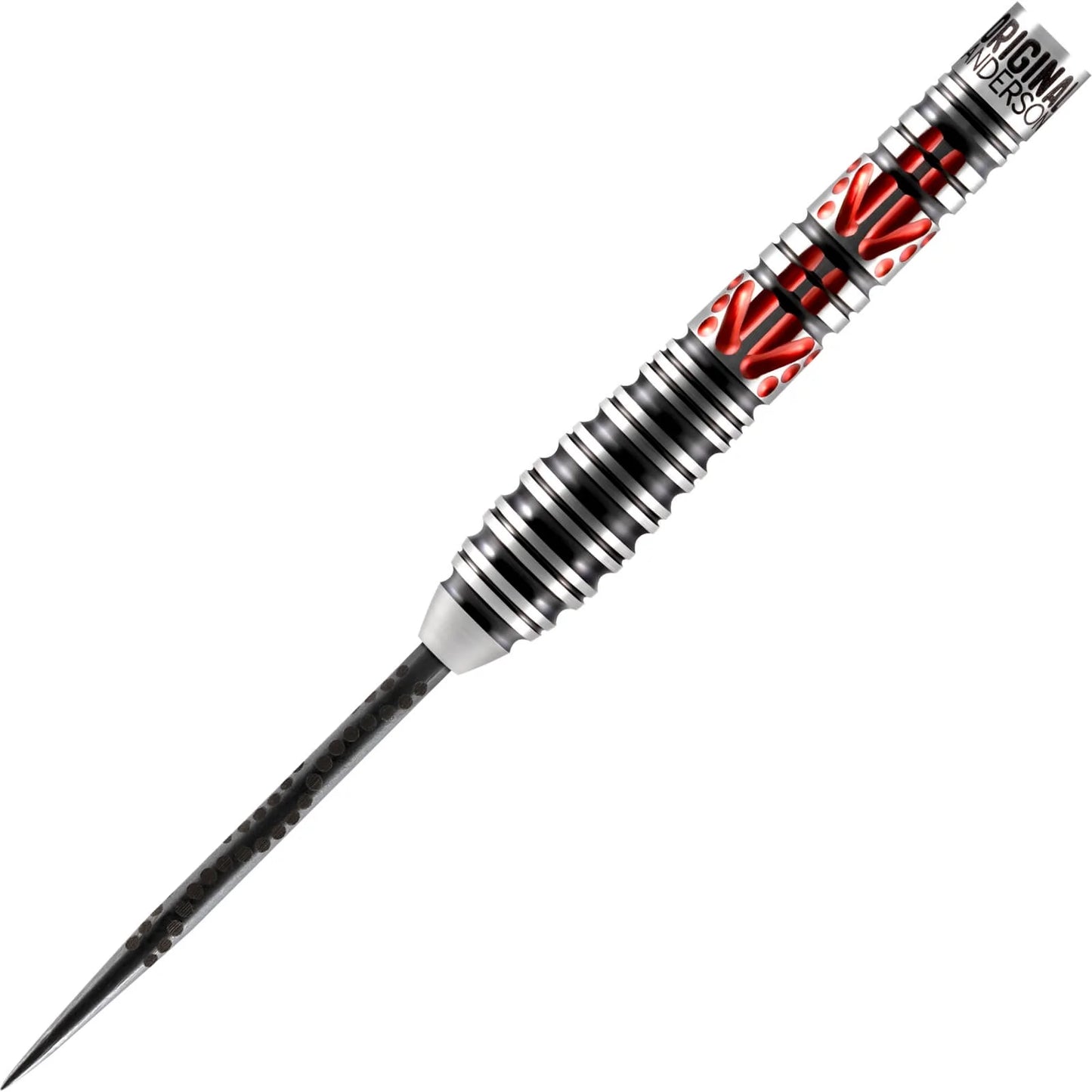 Shot Darts Kyle Anderson The Original Soft Tip Darts Set - 18 gm