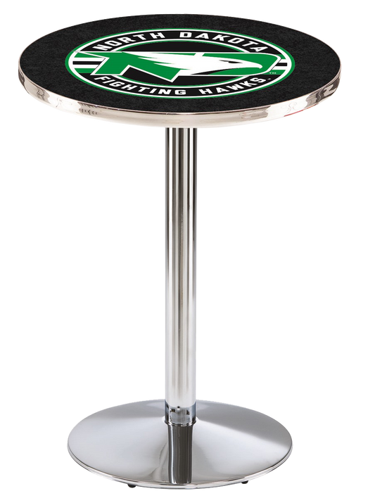 UND Pub Table