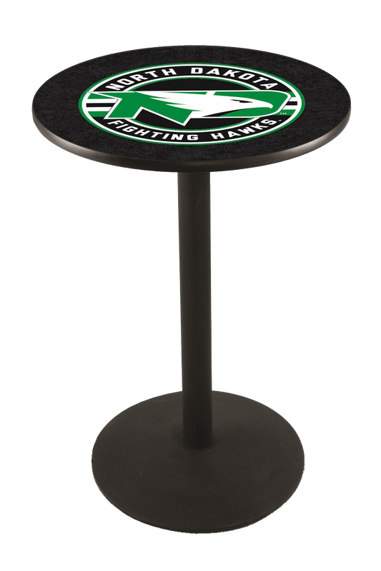 UND Pub Table