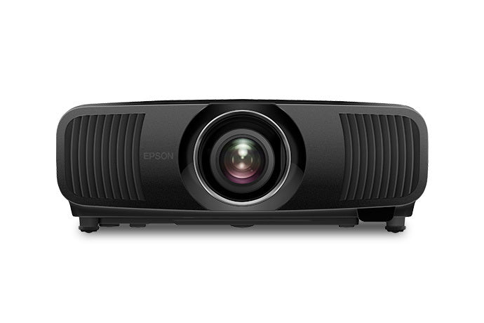 Epson Pro Cinema LS12000 4K Projector