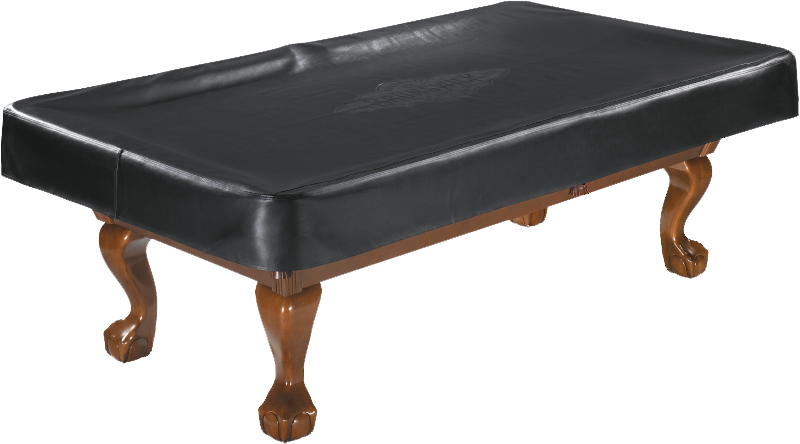 Brunswick Pool Table Cover