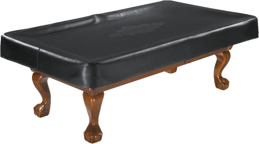 Brunswick Pool Table Cover