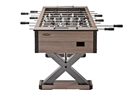 Brunswick Premier Foosball Table