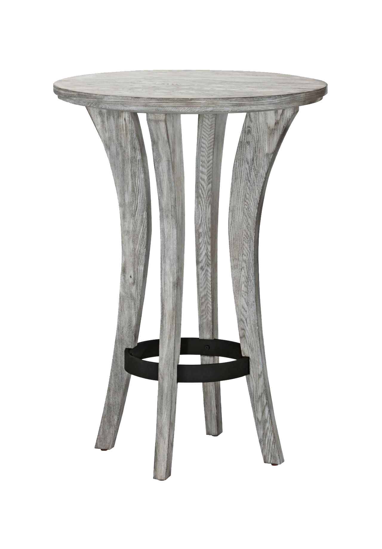 Brunswick Centennial Pub Table