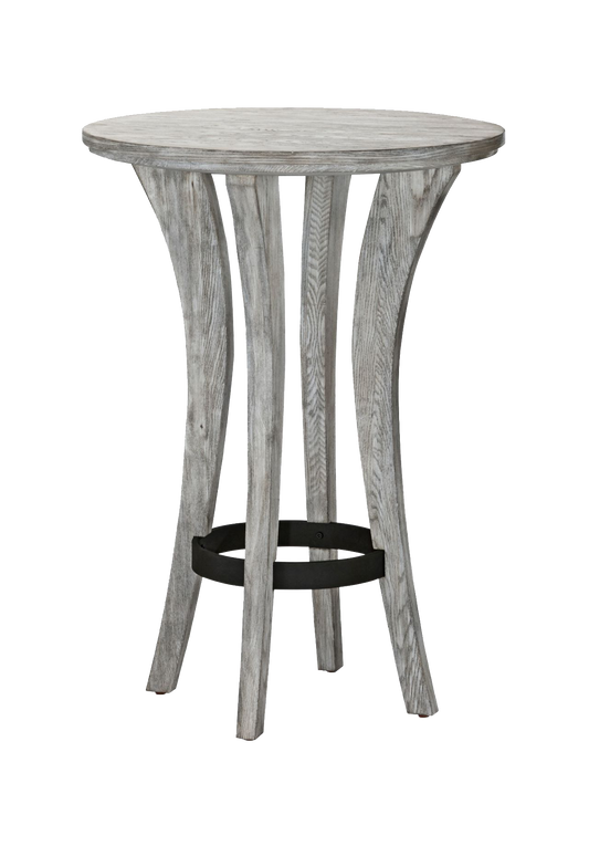 Brunswick Centennial Pub Table