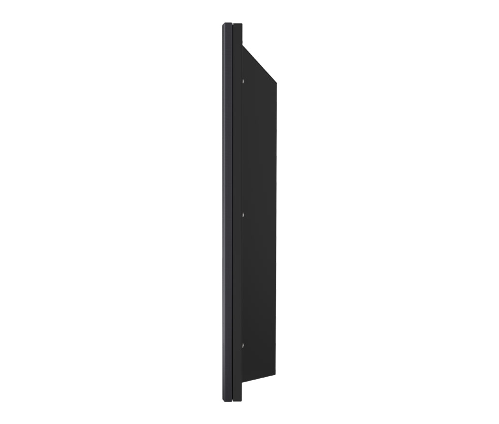 SunBriteTV Veranda Series 4K Outdoor TV