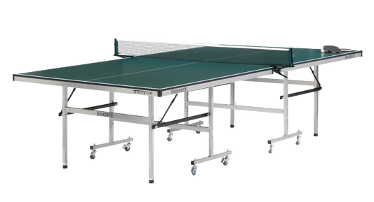 Brunswick Table Tennis Smash 3.0 Series