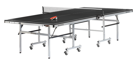 Brunswick Table Tennis Smash 7.0 Series