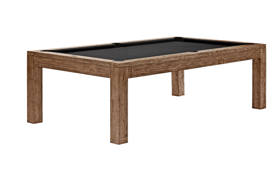 Brunswick Sanibel Billiards Table