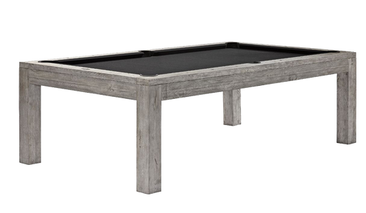 Brunswick Sanibel Billiards Table