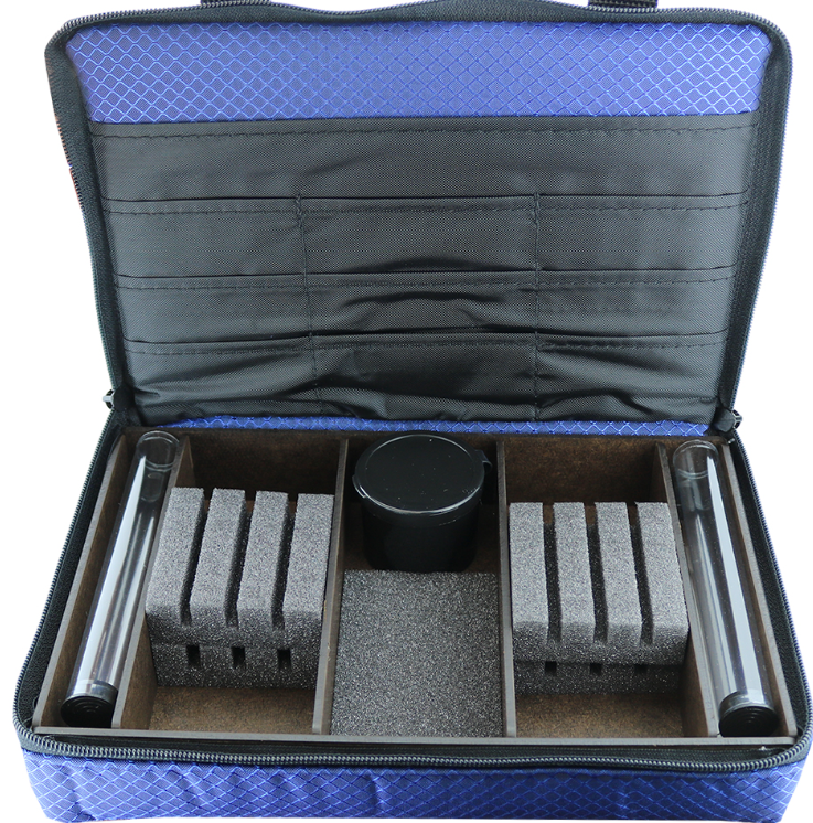 Metroline Pro Series Dart Case