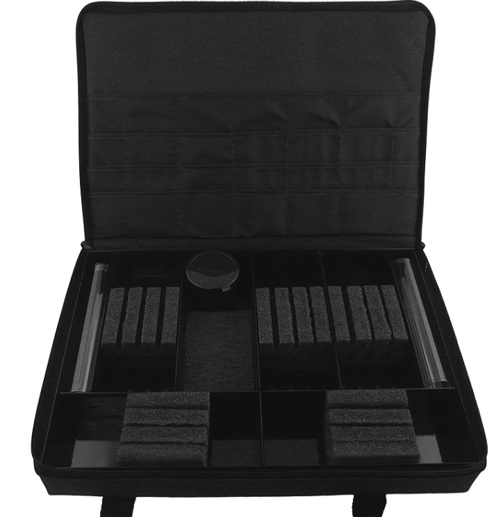 Metroline Executive Dart Case