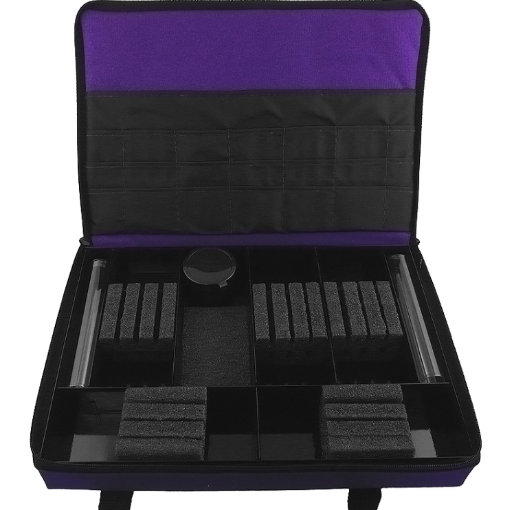 Metroline Executive Dart Case