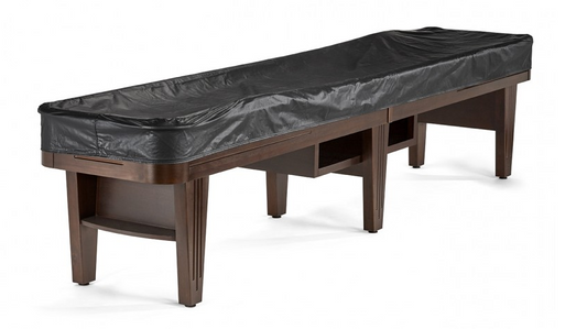 Brunswick Shuffleboard Cover