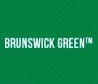 Brunswick Traditional Billiards Table Cloth