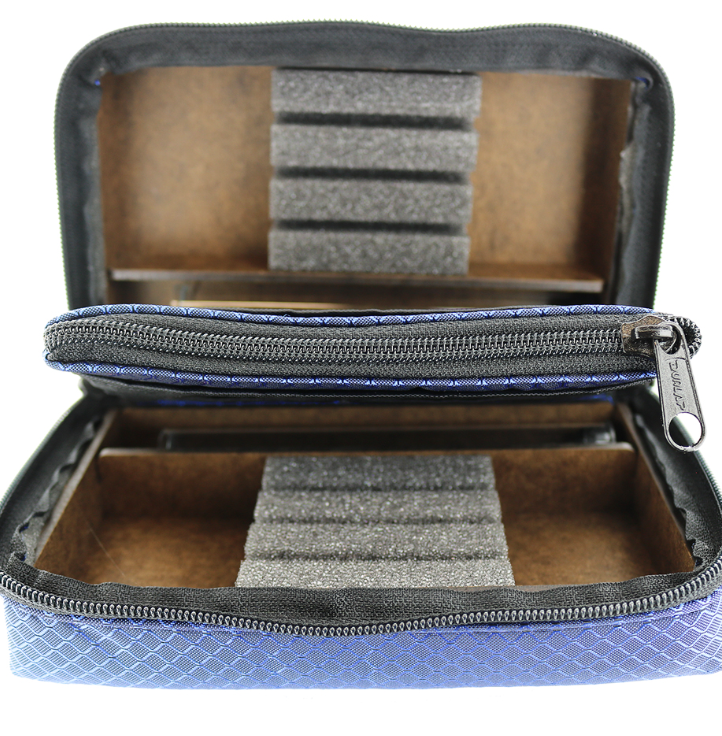 Metroline Split Back Jr Dart Case