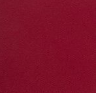 Metroline Split Back Dart Case
