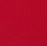 Metroline Split Back Dart Case