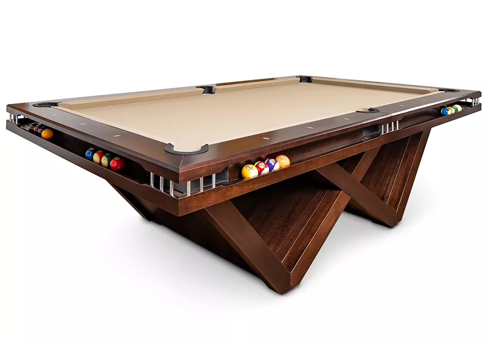 Jack daniels pool table 2024 light