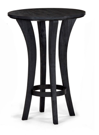 Brunswick Centennial Pub Table