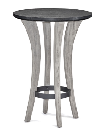 Brunswick Centennial Pub Table