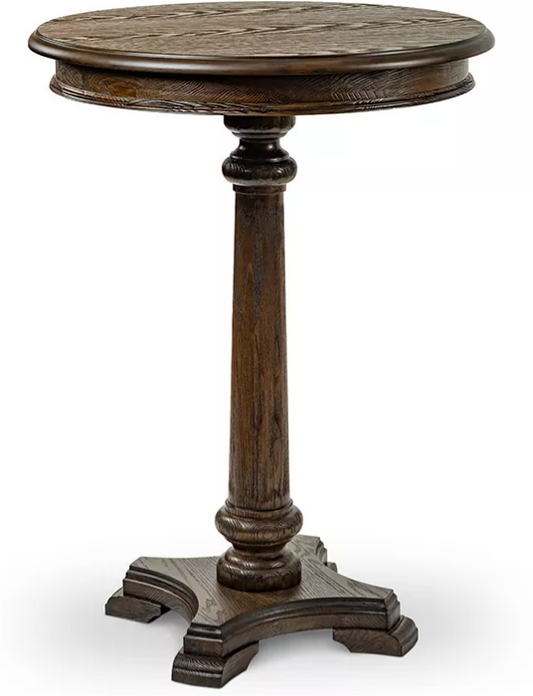 Presidential Billiards Pub Table