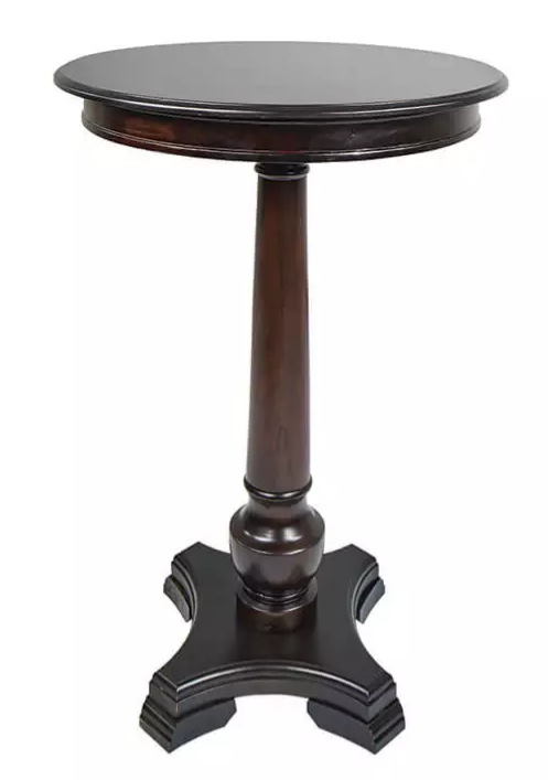 Presidential Billiards Pub Table