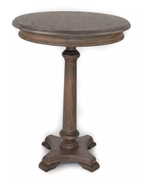 Presidential Billiards Pub Table