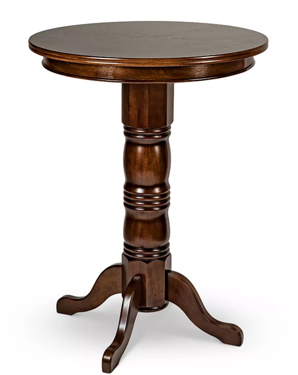 Presidential Billiards Pub Table