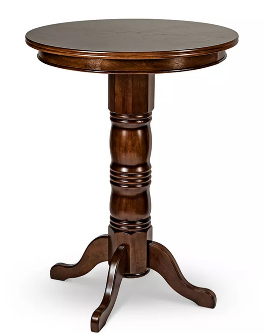 Presidential Billiards Pub Table