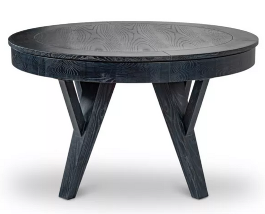 Presidential Billiards Tyler Game Table