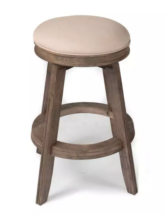 Presidential Billiards Pub Stool