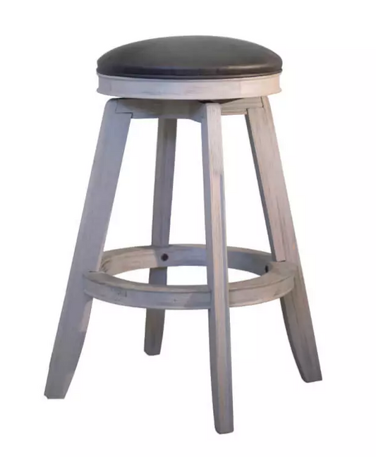 Presidential Billiards Pub Stool