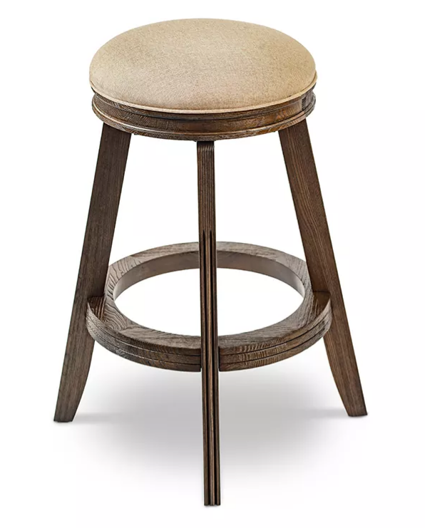 Presidential Billiards Pub Stool