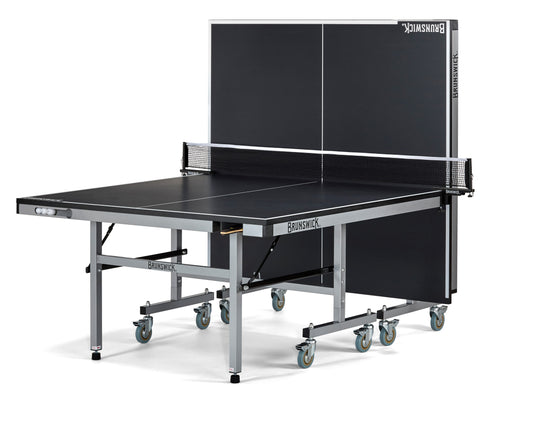 Brunswick Table Tennis Smash 7.0 Indoor/Outdoor Table