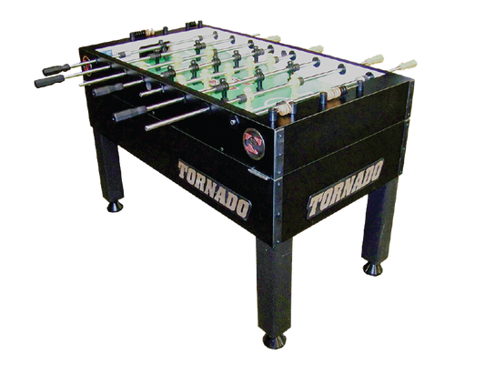 Tornado T-3000 Foosball Table