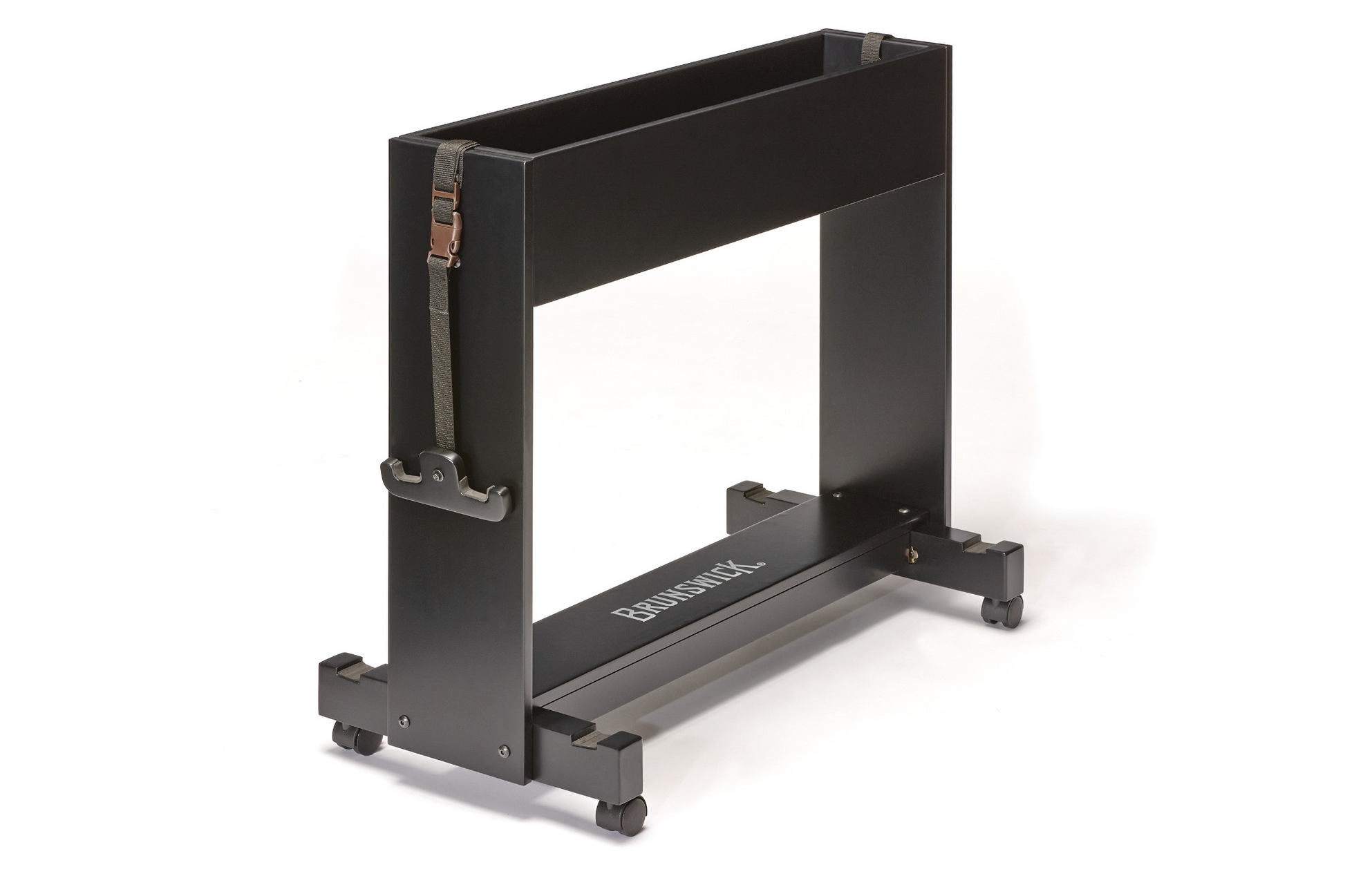 Conversion Top Caddy for CT7 & CT8 in Black