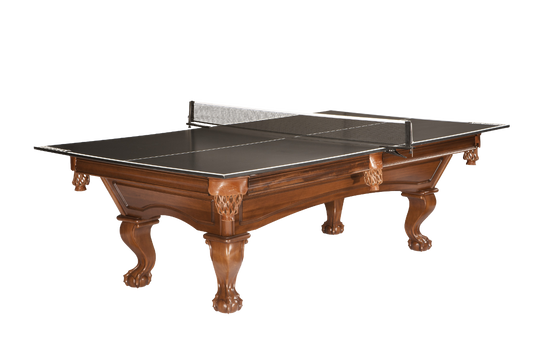 Brunswick Table Tennis Conversion Top
