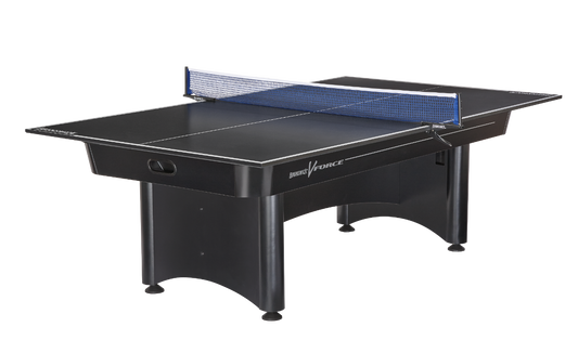 Brunswick Table Tennis Conversion Top