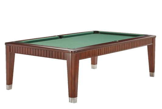 Brunswick Henderson Billiards Table