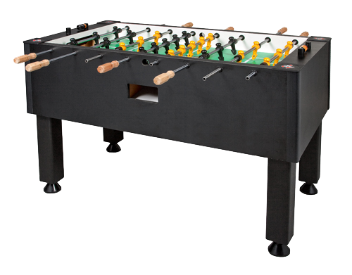 Tornado Classic Foosball Table