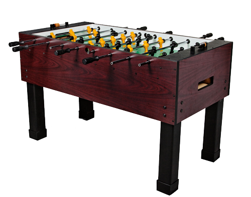 Tornado Sport Foosball Table