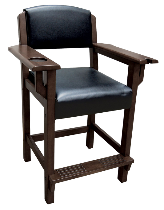 Brunswick Traditional Players Chair