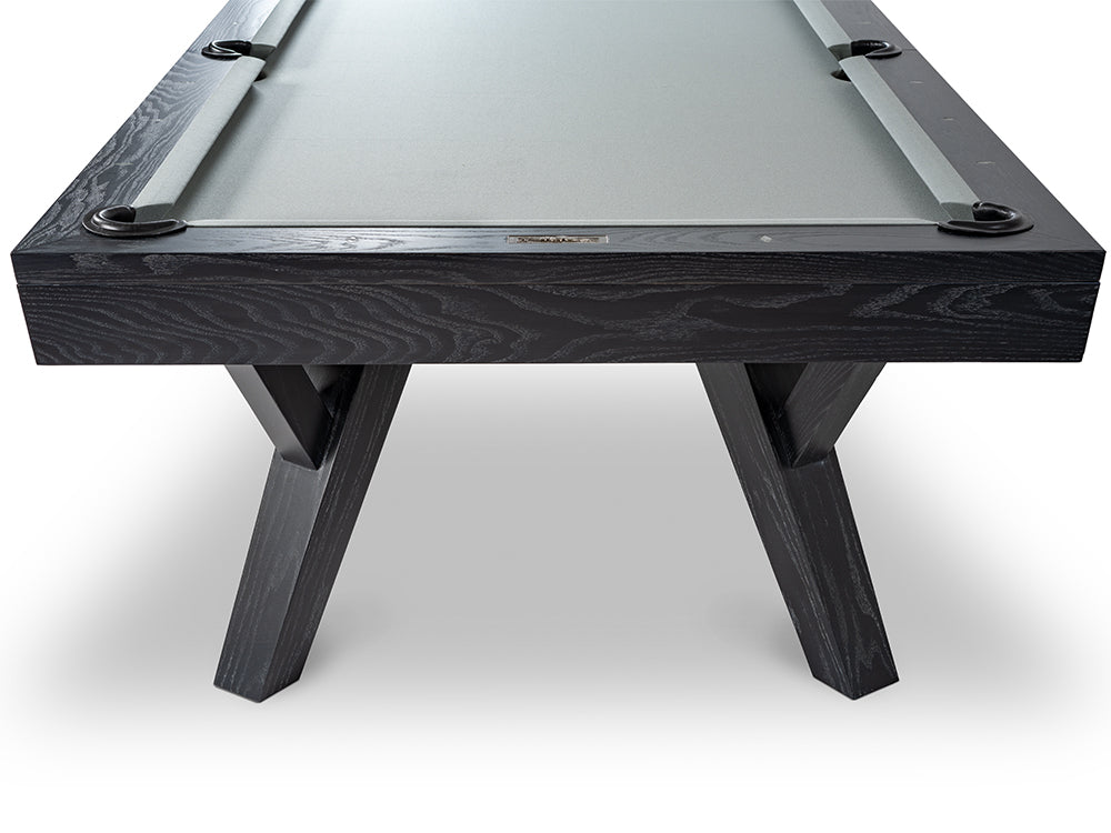 Presidential Billiards Tyler Billiards Table