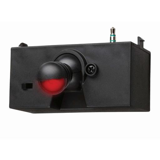 Viper Laser Lite Dart Line