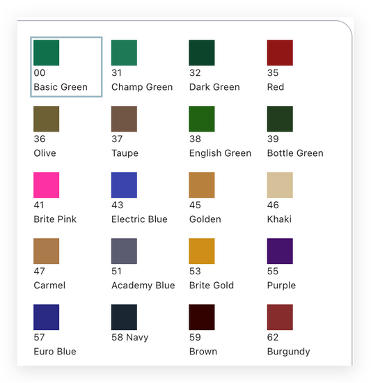 CAVES Pool Table Re-felt & Level