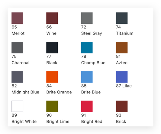 CAVES Pool Table Re-felt & Level